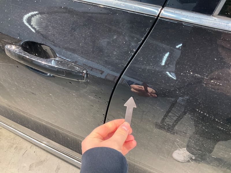 Volvo XC60 2.0 T6 Plug-in Hybrid Inscription Expression AWD 2021 – снимка 24