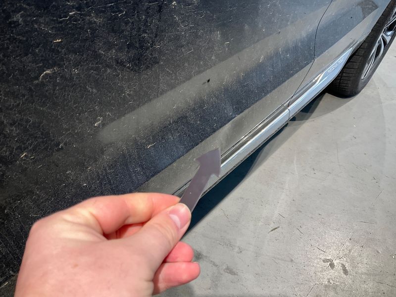 Volvo XC60 2.0 T6 Plug-in Hybrid Inscription Expression AWD 2021 – снимка 25