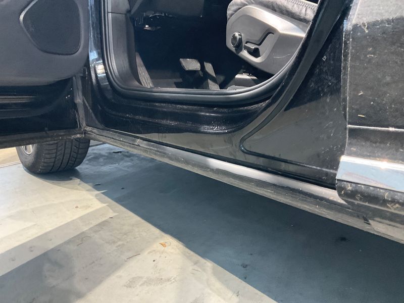 Volvo XC60 2.0 T6 Plug-in Hybrid Inscription Expression AWD 2021 – снимка 27
