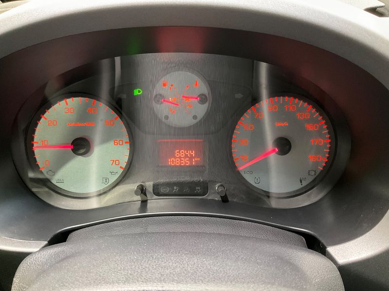 Citroen Berlingo 1.6 Selection 2018 – снимка 18