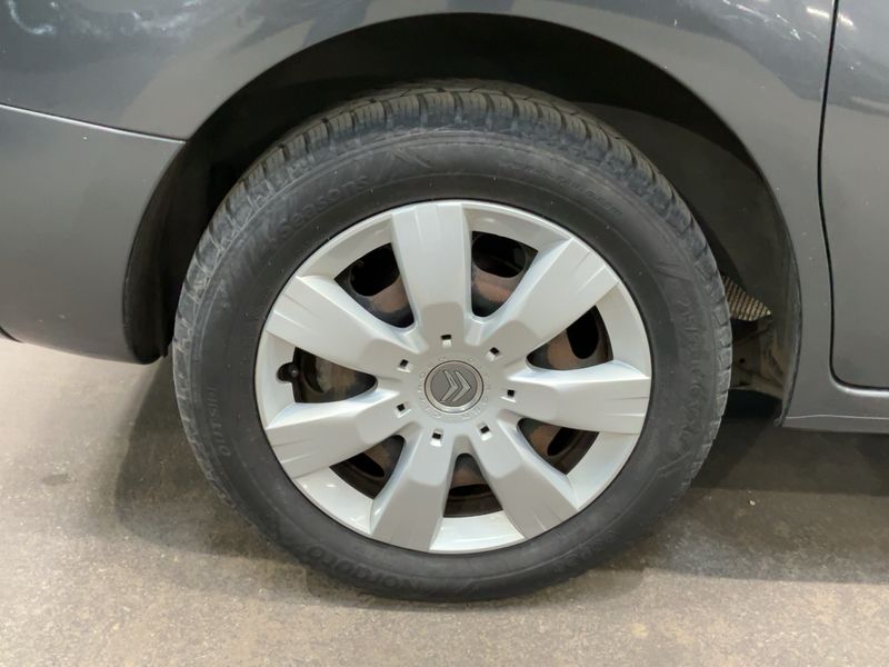 Citroen Berlingo 1.6 Selection 2018 – снимка 9