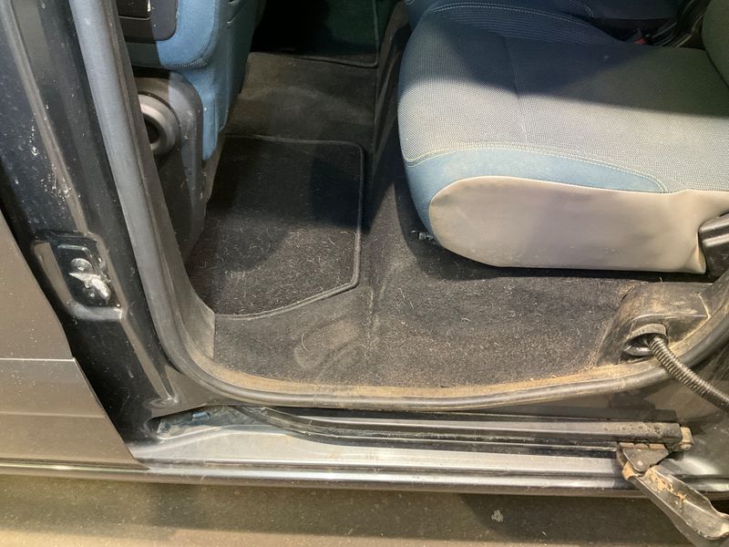 Citroen Berlingo 1.6 Selection 2018 – снимка 32