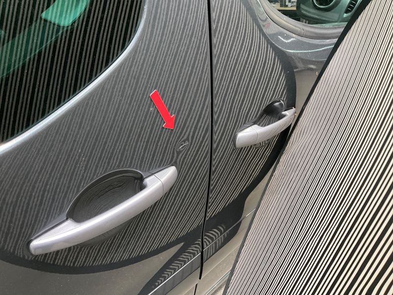 Citroen Berlingo 1.6 Selection 2018 – снимка 27