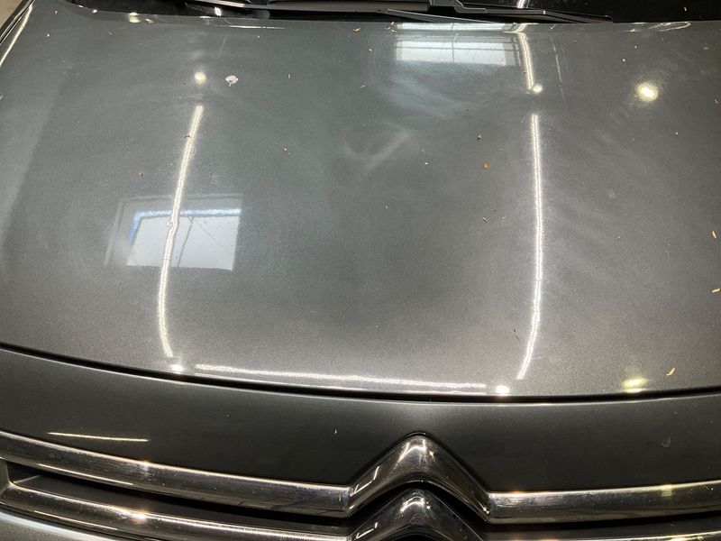 Citroen Berlingo 1.6 Selection 2018 – снимка 54