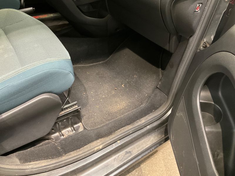 Citroen Berlingo 1.6 Selection 2018 – снимка 40