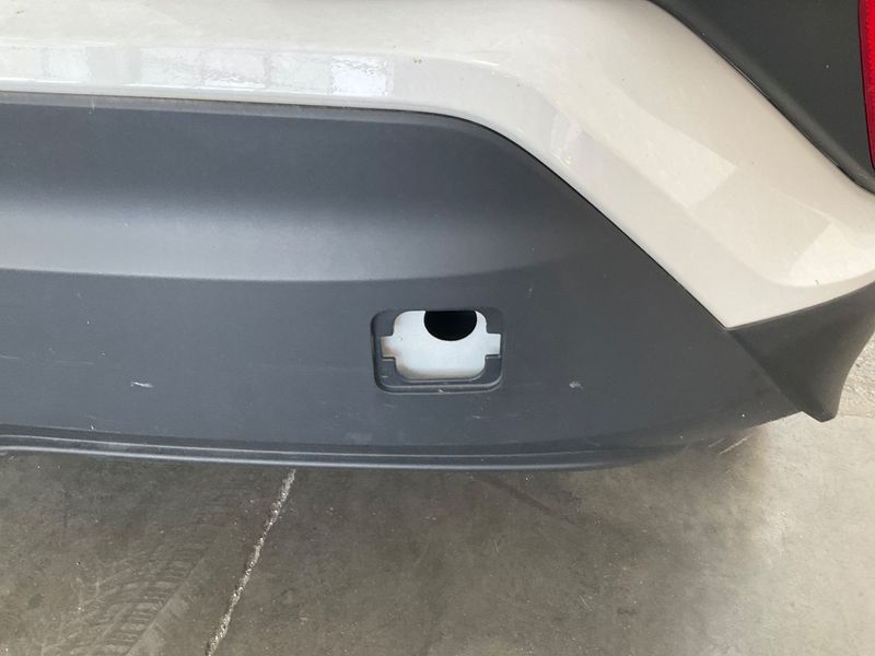 Toyota C-HR 1.8 Hybrid Business Edition 2022 – снимка 23