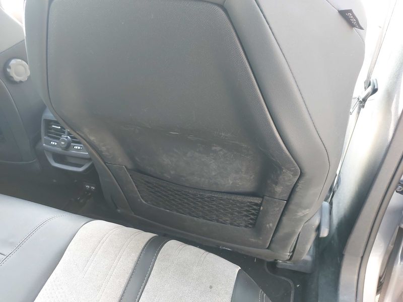 Peugeot 3008 1.6 Hybrid 225 GT 2021 – снимка 59