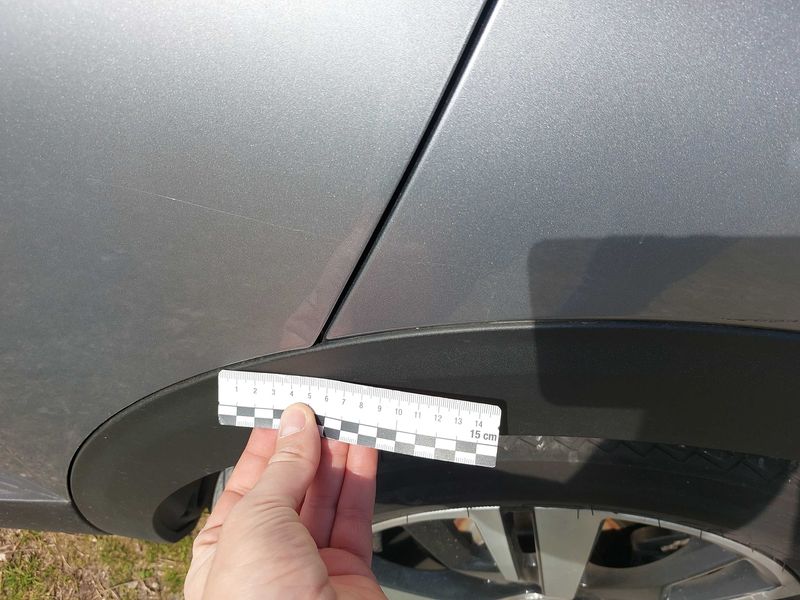 Peugeot 3008 1.6 Hybrid 225 GT 2021 – снимка 48