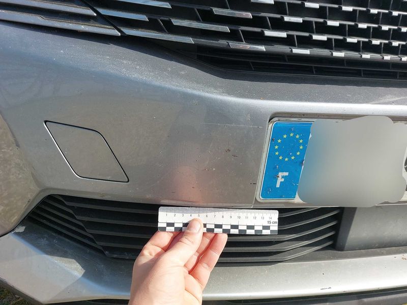 Peugeot 3008 1.6 Hybrid 225 GT 2021 – снимка 86