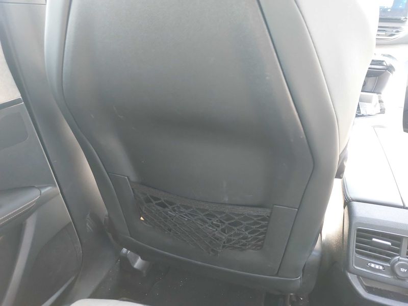 Peugeot 3008 1.6 Hybrid 225 GT 2021 – снимка 61
