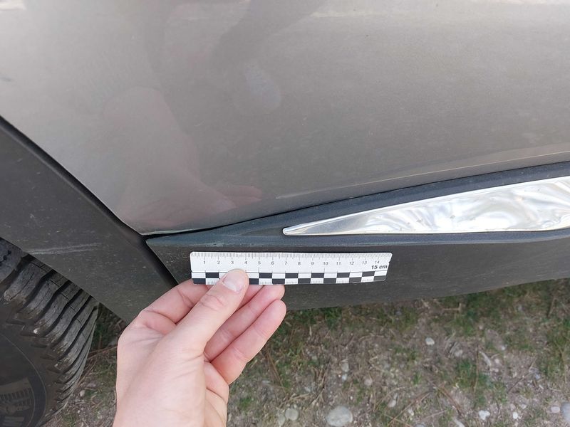 Peugeot 3008 1.6 Hybrid 225 GT 2021 – снимка 32