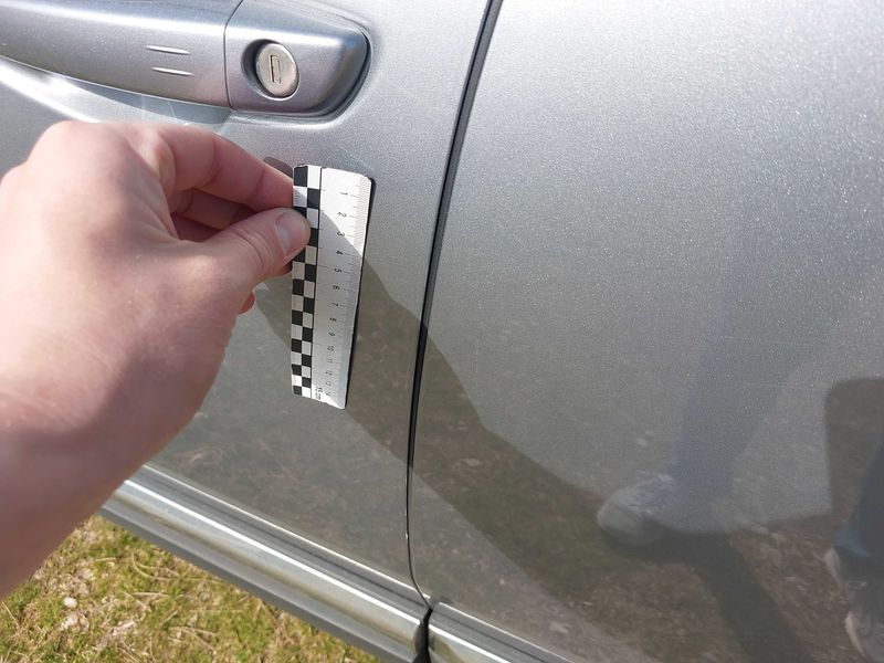 Peugeot 3008 1.6 Hybrid 225 GT 2021 – снимка 44