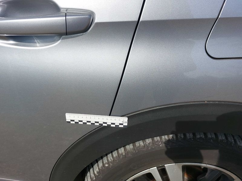 Peugeot 3008 1.6 Hybrid 225 GT 2021 – снимка 47