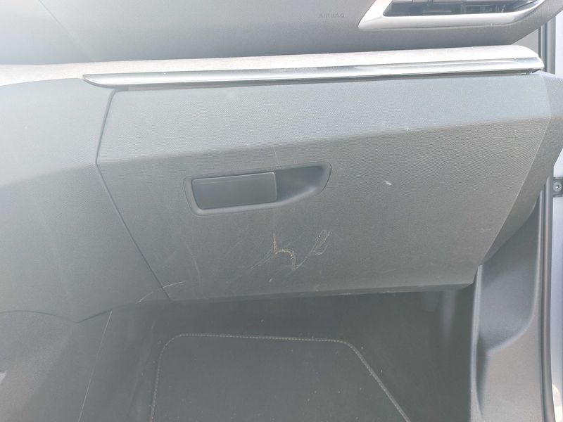 Peugeot 3008 1.6 Hybrid 225 GT 2021 – снимка 63