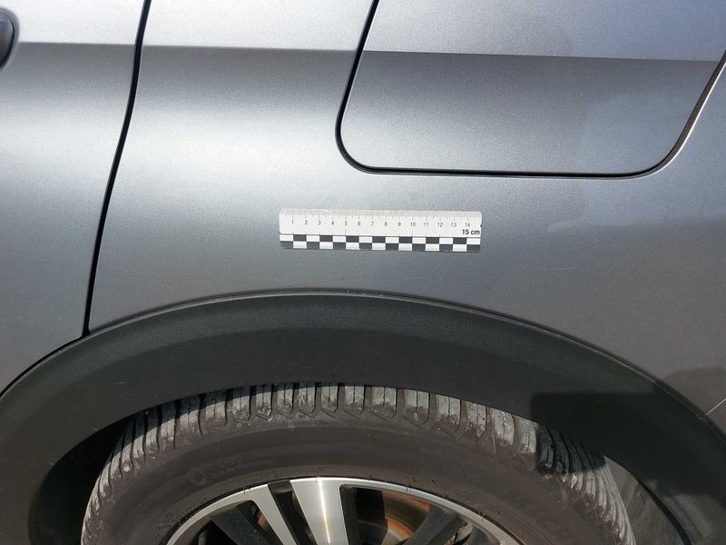 Peugeot 3008 1.6 Hybrid 225 GT 2021 – снимка 49