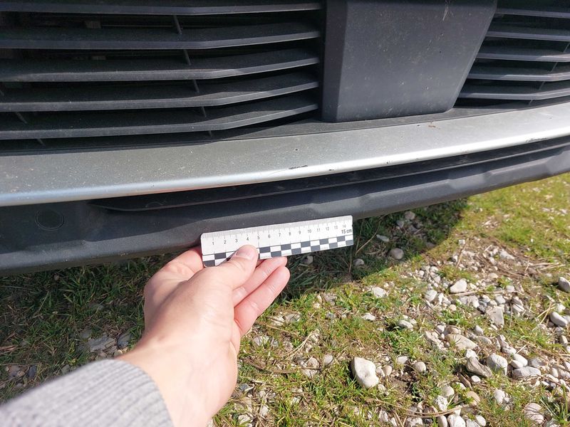 Peugeot 3008 1.6 Hybrid 225 GT 2021 – снимка 87