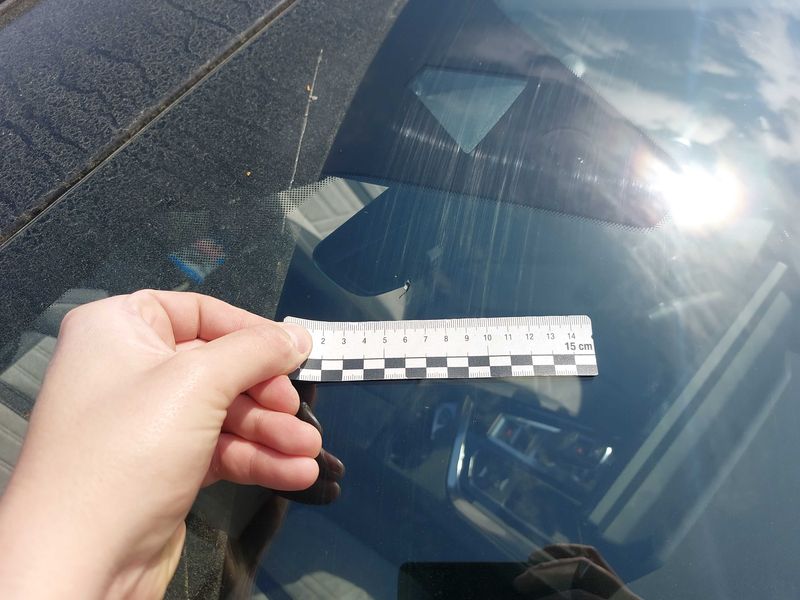 Peugeot 3008 1.6 Hybrid 225 GT 2021 – снимка 83