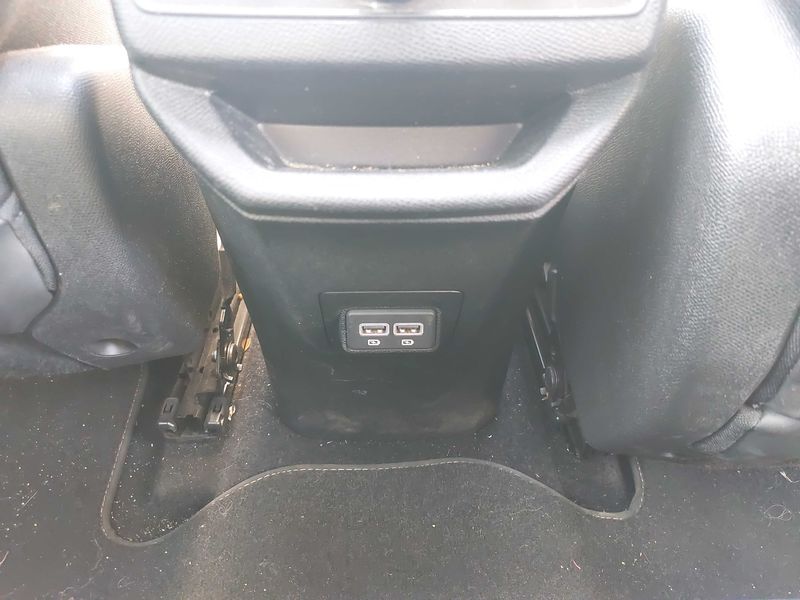 Peugeot 3008 1.6 Hybrid 225 GT 2021 – снимка 60