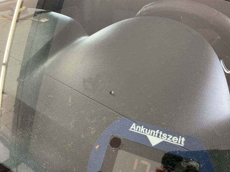 Mitsubishi L 200 2.4 DI-D Plus Doppelkabine 4WD 2019 – снимка 45