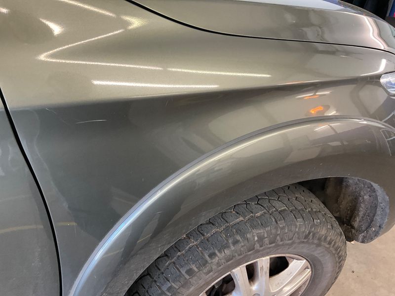 Mitsubishi L 200 2.4 DI-D Plus Doppelkabine 4WD 2019 – снимка 21