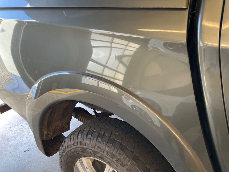 Mitsubishi L 200 2.4 DI-D Plus Doppelkabine 4WD 2019 – снимка 22