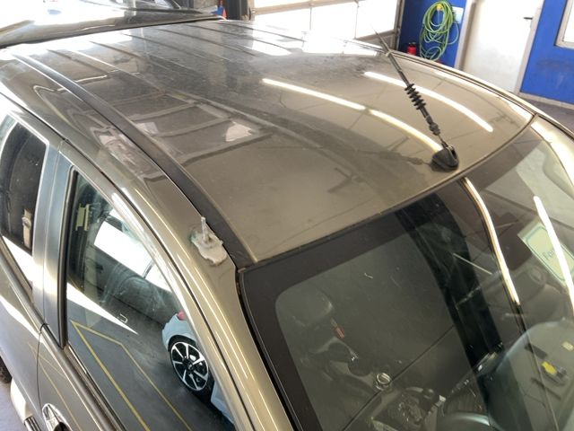 Mitsubishi L 200 2.4 DI-D Plus Doppelkabine 4WD 2019 – снимка 13