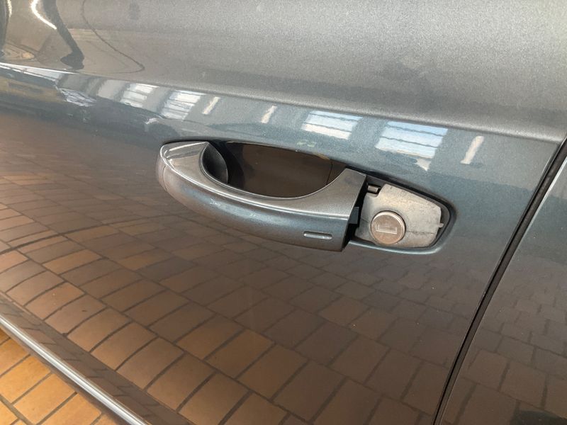 Skoda Octavia 2.0 TDI RS 2018 – снимка 22