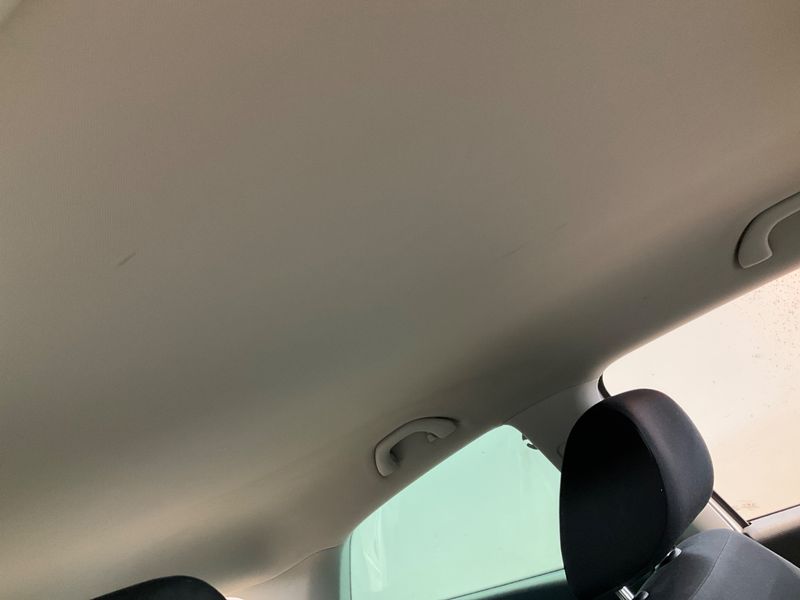 Volkswagen Polo 1.2 TSI Style 2011 – снимка 42