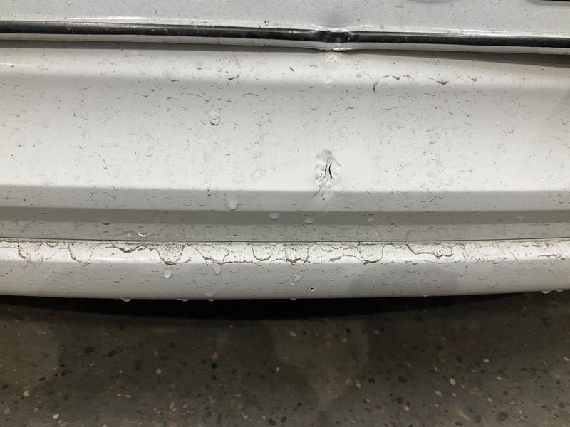 Volkswagen Polo 1.2 TSI Style 2011 – снимка 47