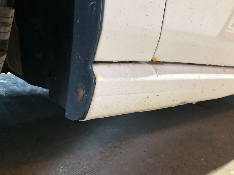 Volkswagen Polo 1.2 TSI Style 2011 – снимка 36