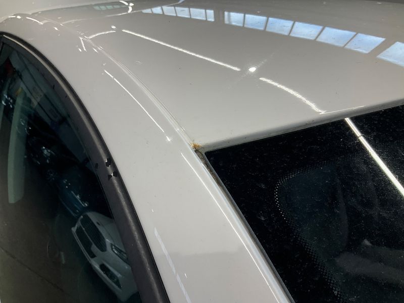 Volkswagen Polo 1.2 TSI Style 2011 – снимка 50