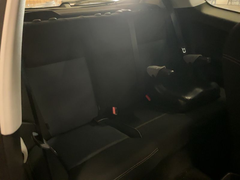 Peugeot 208 1.2 PureTech Like 2017 – снимка 19