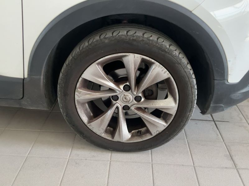 Opel Crossland X 1.6 CDTI DPF INNOVATION 2017 – снимка 11