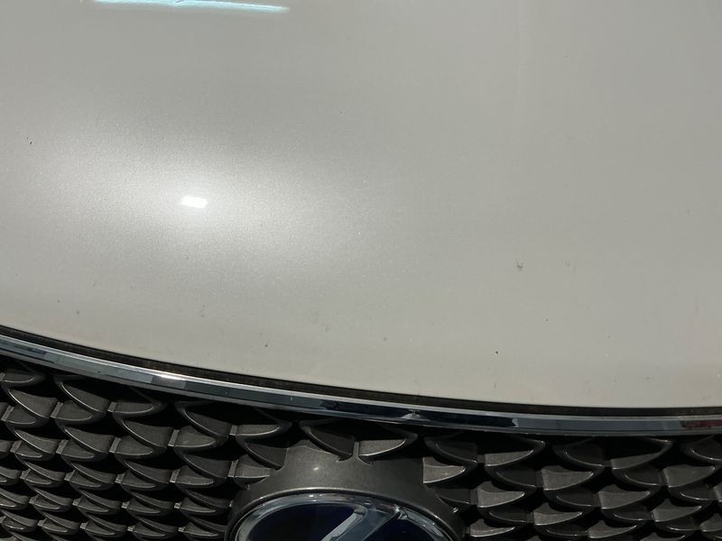 Lexus RX-Serie RX 450h F SPORT 2015 – снимка 24