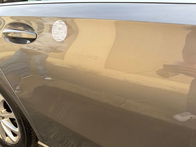 Mercedes-Benz A-Klasse A 180 d Sport 2018 – снимка 16