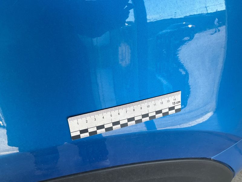 Fiat 500X 1.5 Mild-Hybrid 2023 – снимка 28