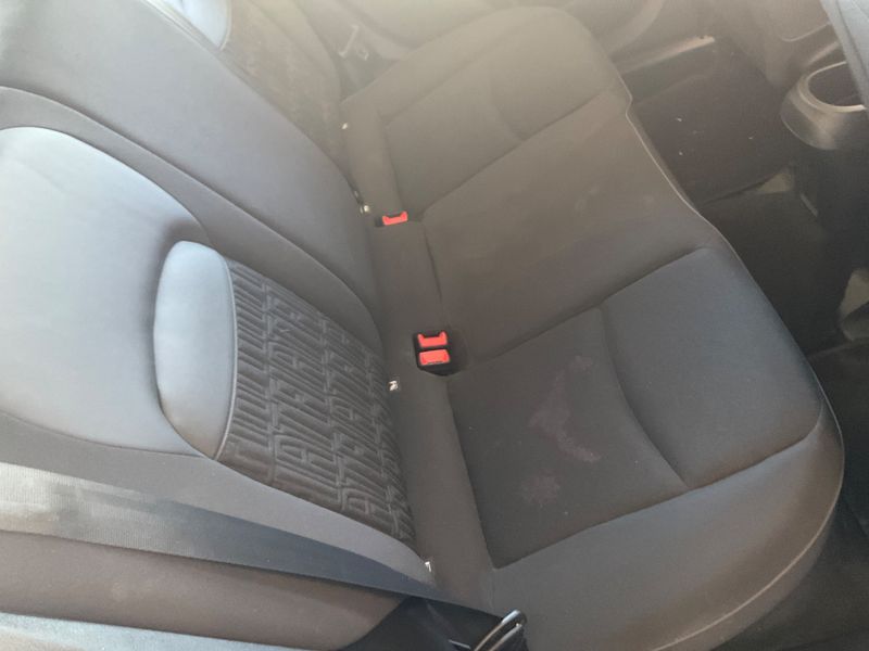 Fiat 500X 1.5 Mild-Hybrid 2023 – снимка 31