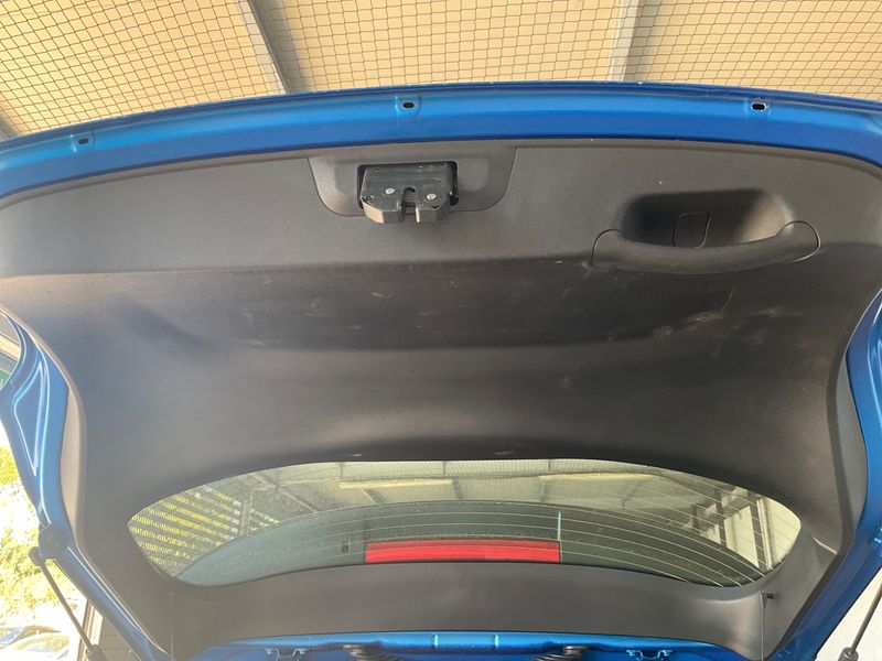 Fiat 500X 1.5 Mild-Hybrid 2023 – снимка 29