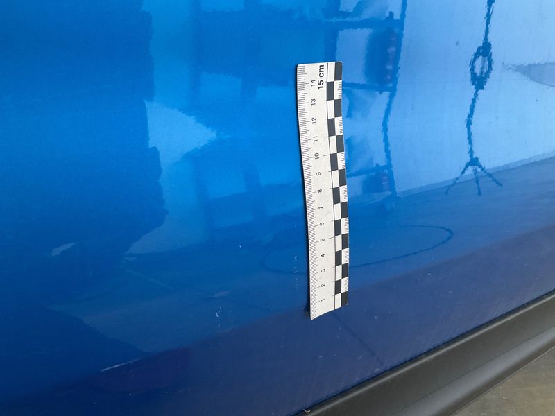 Fiat 500X 1.5 Mild-Hybrid 2023 – снимка 21