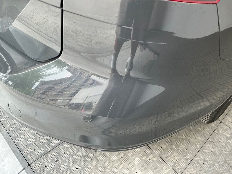 Volkswagen Passat 1.4 TSI ACT Comfortline BlueMotion Tech 2016 – снимка 40