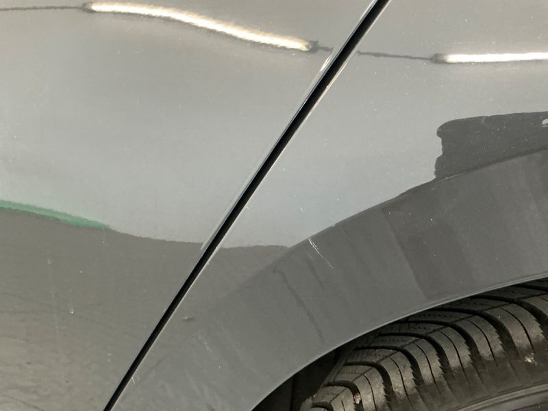 Volkswagen Passat 1.4 TSI ACT Comfortline BlueMotion Tech 2016 – снимка 39