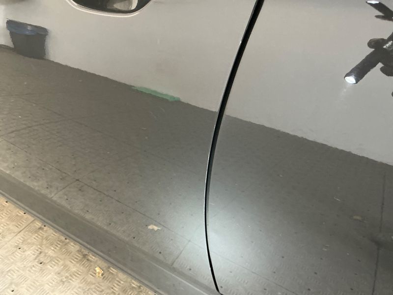 Volkswagen Passat 1.4 TSI ACT Comfortline BlueMotion Tech 2016 – снимка 38