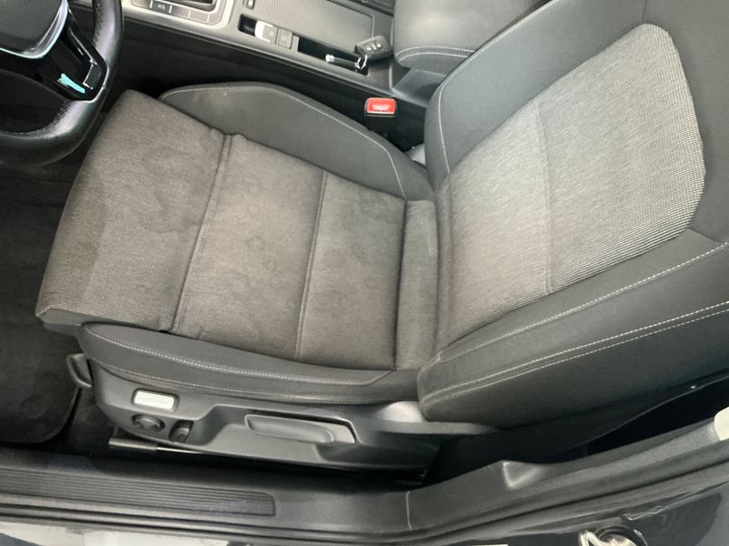 Volkswagen Passat 1.4 TSI ACT Comfortline BlueMotion Tech 2016 – снимка 28