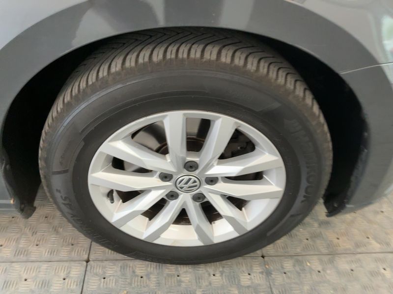 Volkswagen Passat 1.4 TSI ACT Comfortline BlueMotion Tech 2016 – снимка 11