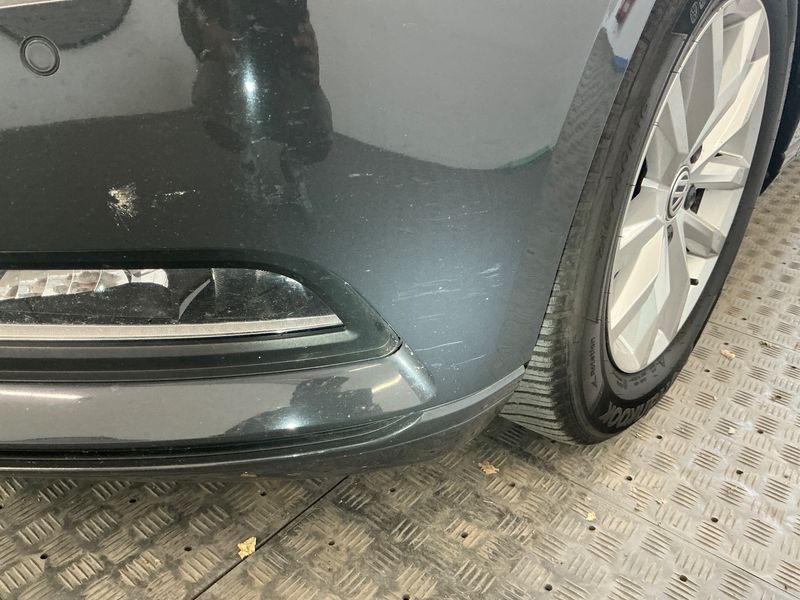 Volkswagen Passat 1.4 TSI ACT Comfortline BlueMotion Tech 2016 – снимка 42