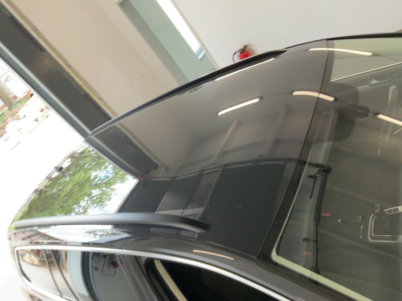 Volkswagen Passat 1.4 TSI ACT Comfortline BlueMotion Tech 2016 – снимка 13
