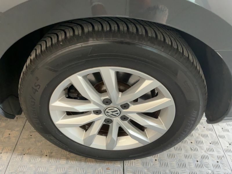 Volkswagen Passat 1.4 TSI ACT Comfortline BlueMotion Tech 2016 – снимка 5