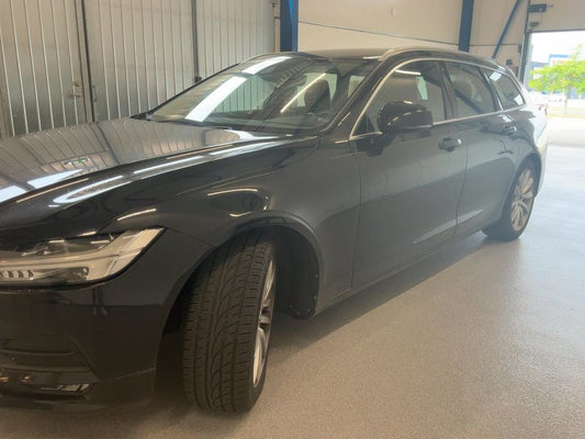 Volvo V90 2.0 T5 Momentum 2018 – снимка 2