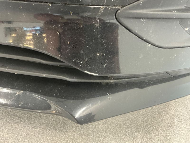 Volvo V90 2.0 T5 Momentum 2018 – снимка 33