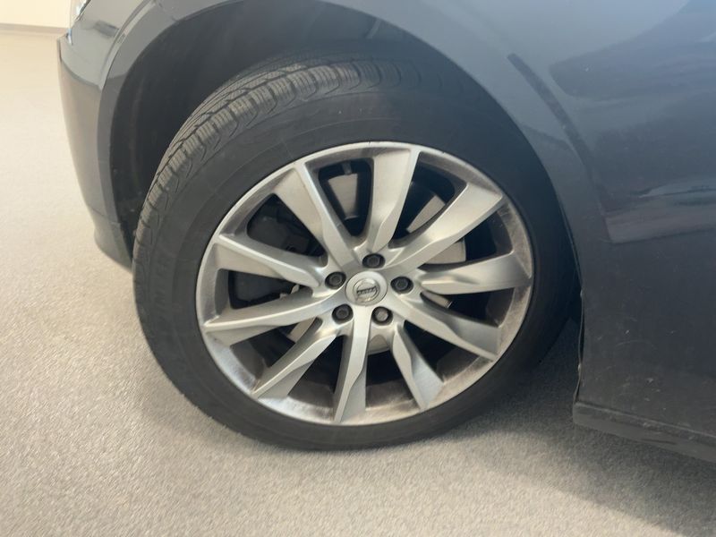 Volvo V90 2.0 T5 Momentum 2018 – снимка 3